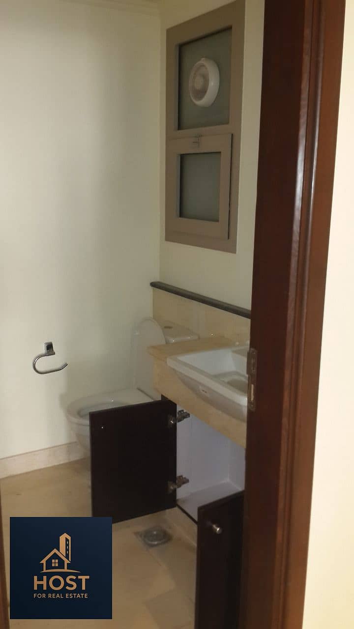 6 WhatsApp Image 2025-12-29 at 14.47. 34 (1). jpeg