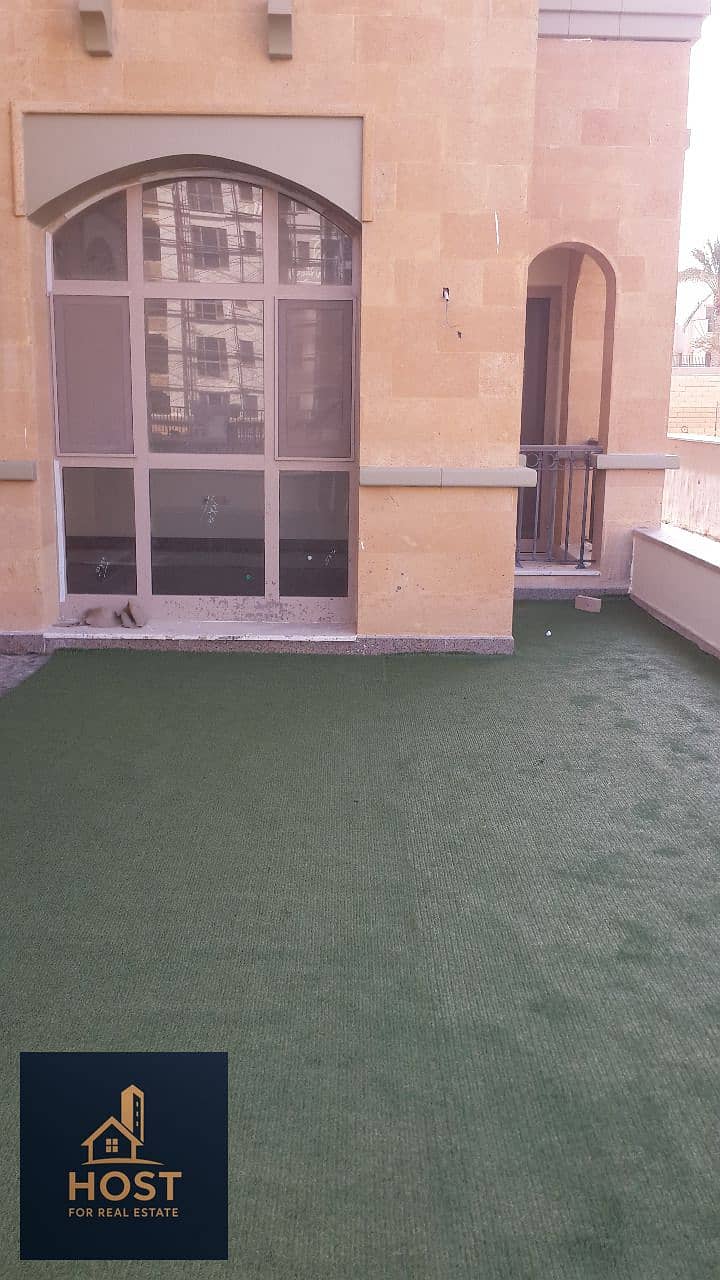 7 WhatsApp Image 2025-12-29 at 14.47. 34 (2). jpeg