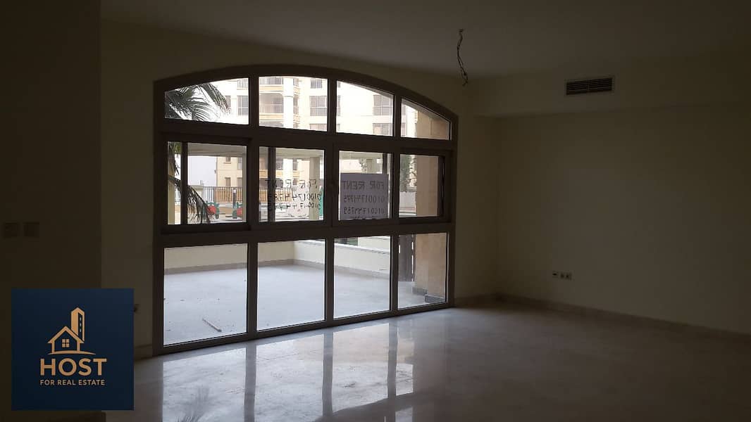 8 WhatsApp Image 2025-12-29 at 14.47. 34. jpeg