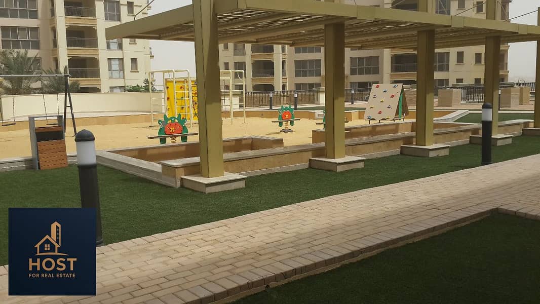 9 WhatsApp Image 2025-12-29 at 14.47. 35 (1). jpeg