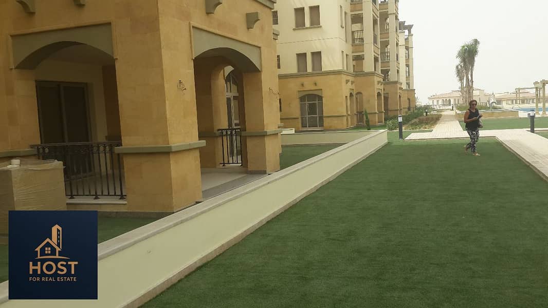 12 WhatsApp Image 2025-12-29 at 14.47. 35 (4). jpeg