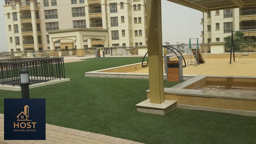 14 WhatsApp Image 2025-12-29 at 14.47. 36 (1). jpeg