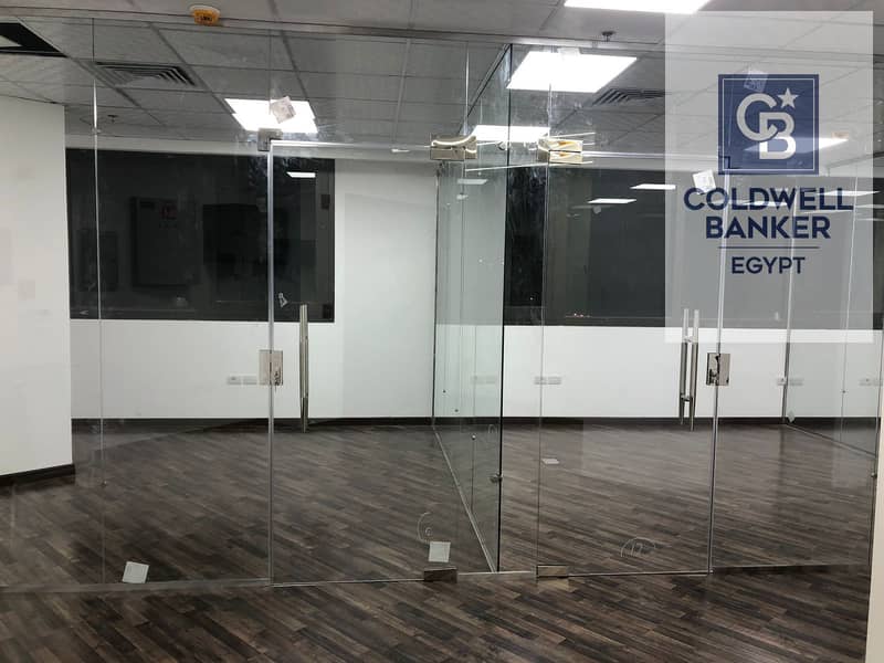 2 WhatsApp Image 2026-01-19 at 3.07. 19 PM (3). jpeg