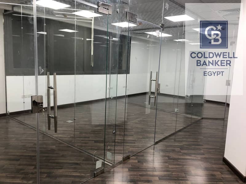 3 WhatsApp Image 2026-01-19 at 3.07. 19 PM (2). jpeg