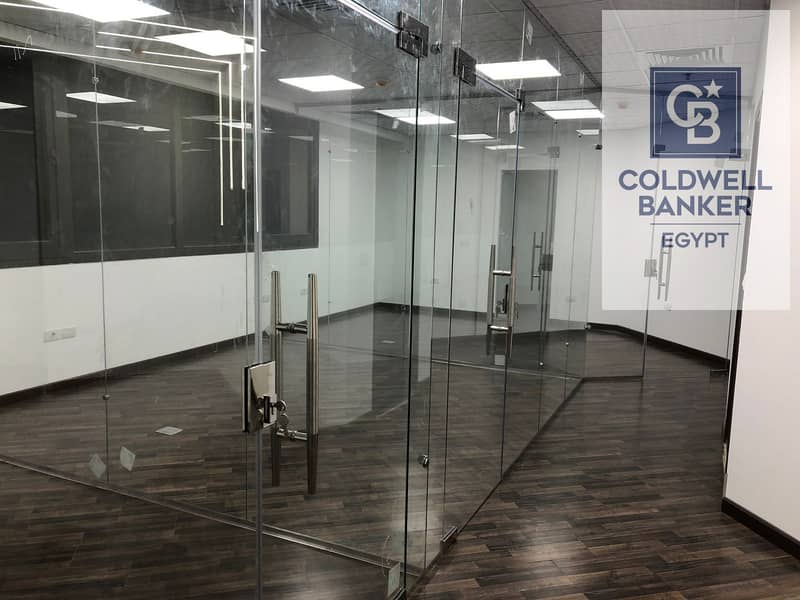 5 WhatsApp Image 2026-01-19 at 3.07. 19 PM. jpeg