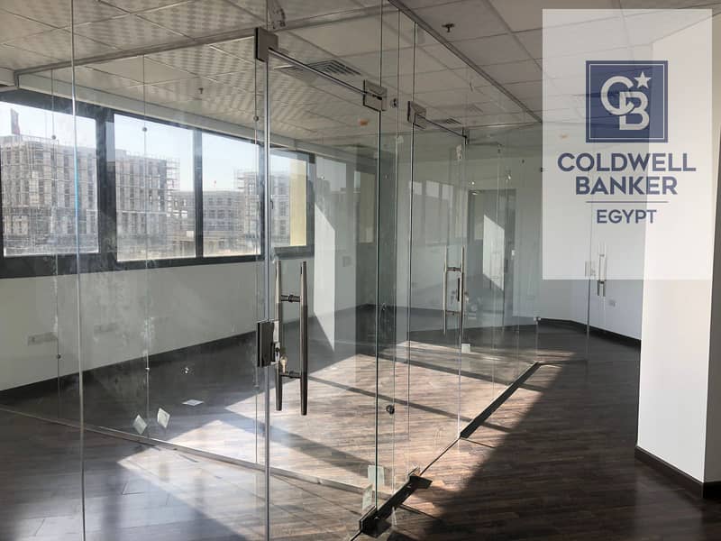 7 WhatsApp Image 2026-01-19 at 3.07. 18 PM (2). jpeg