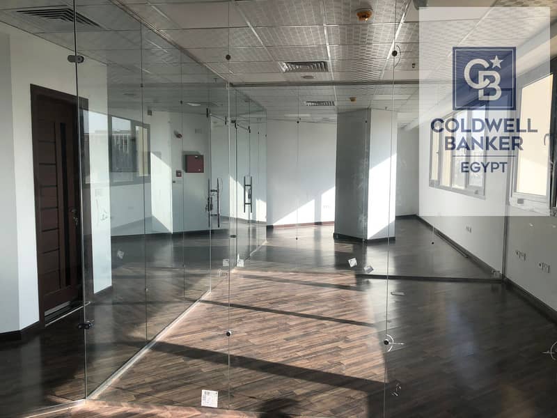 9 WhatsApp Image 2026-01-19 at 3.07. 18 PM. jpeg