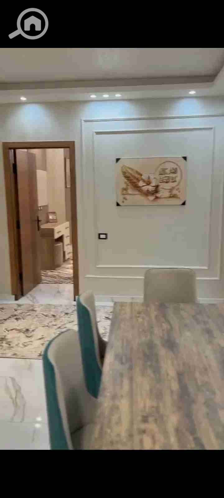 2 IMG-20260120-WA0037. jpg