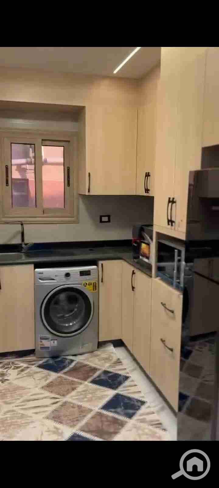 3 IMG-20260120-WA0034. jpg