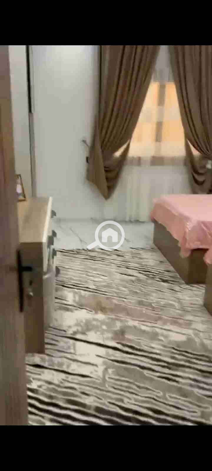 4 IMG-20260120-WA0035. jpg