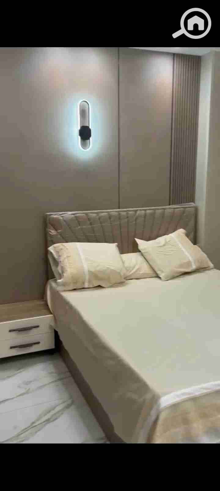 5 IMG-20260120-WA0032. jpg