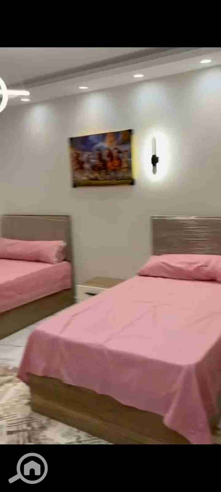 7 IMG-20260120-WA0030. jpg