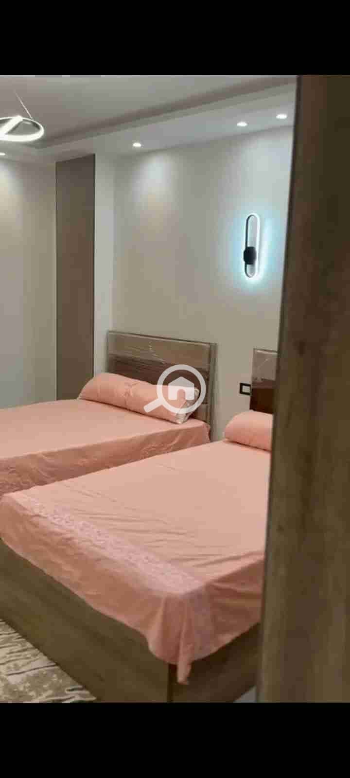 8 IMG-20260120-WA0029. jpg