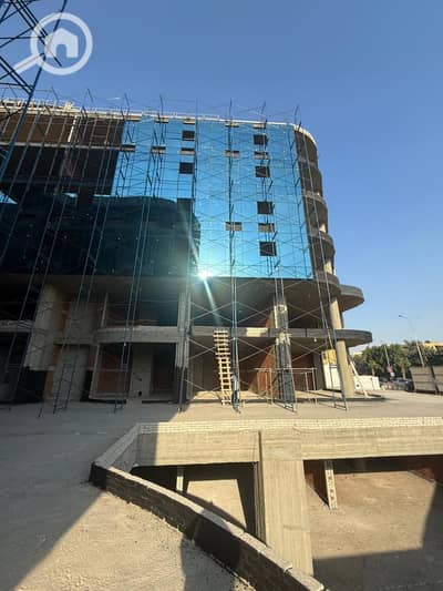 محلات تجارية  للبيع في الشيخ زايد، الجيزة - 46856375-0a6b-4862-bde1-d0e9fb9db50e. jpg