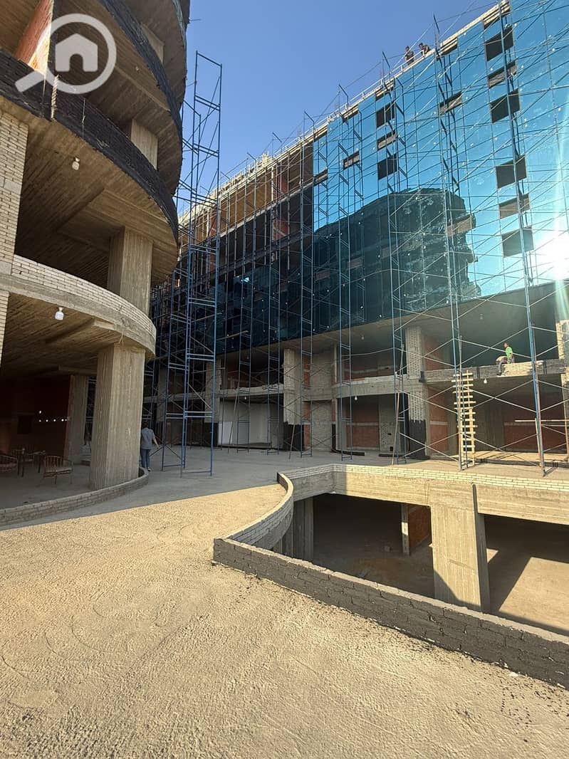 6 481b4e47-0e1d-48a9-a8b2-0ad5caed1bcc. jpg