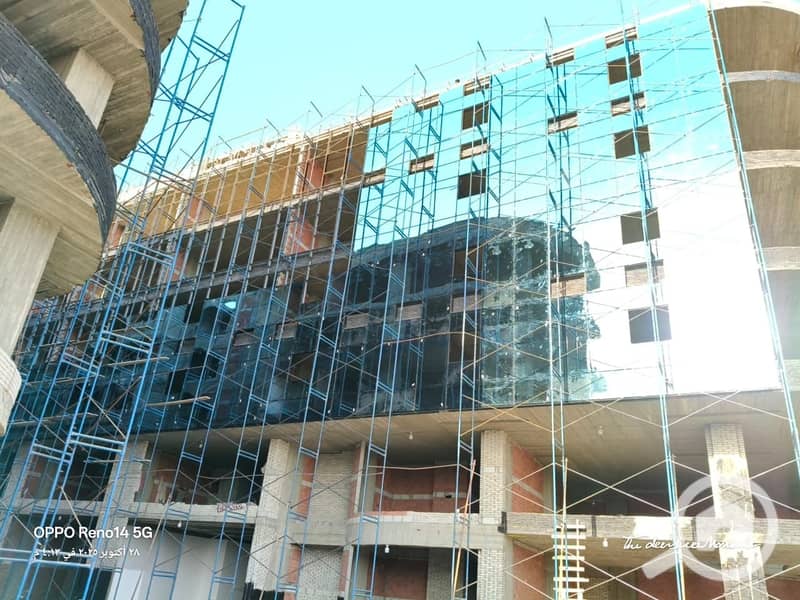 8 39318fbd-43b7-4eed-af9c-d91e7fe9b7d2. jpg