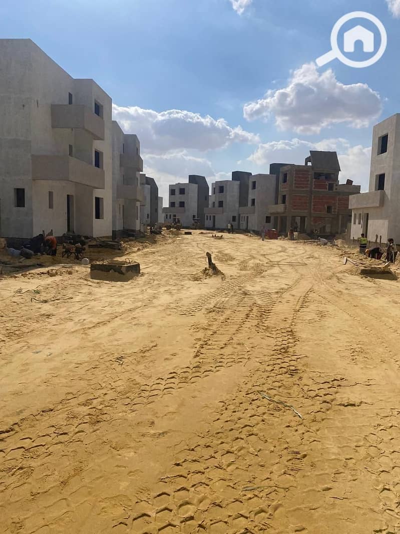 WhatsApp Image 2025-11-27 at 12.41. 18_a3fcffa4. jpg WhatsApp Image 2025-11-27 at 12.41. 18_a3fcffa4. jpg