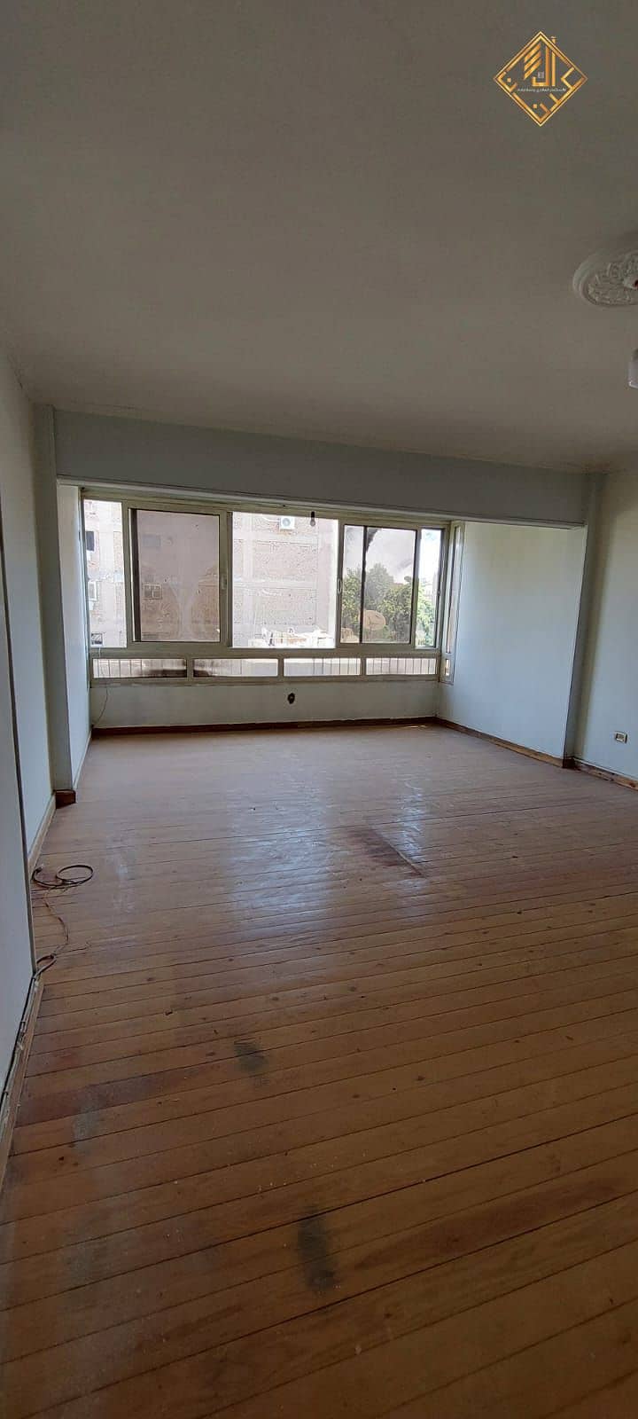 3 WhatsApp Image 2025-07-16 at 15.28. 22 (1). jpeg