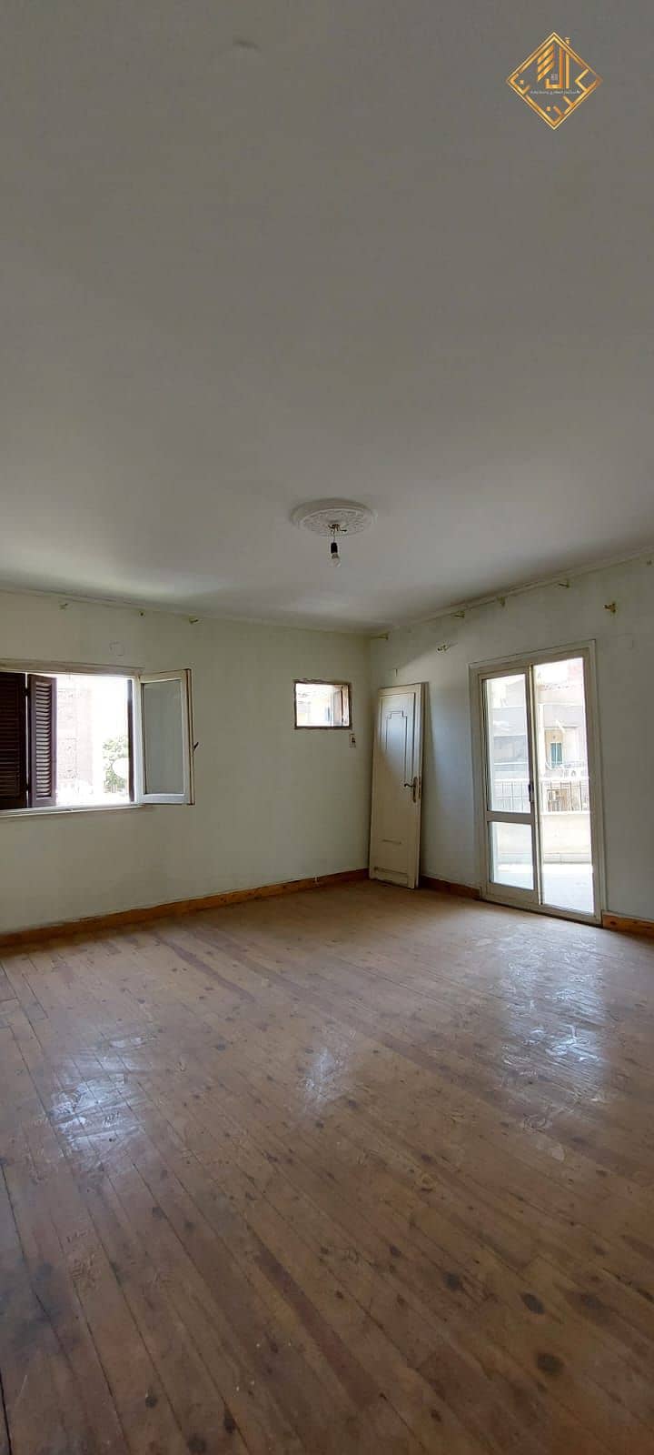 5 WhatsApp Image 2025-07-16 at 15.28. 18. jpeg