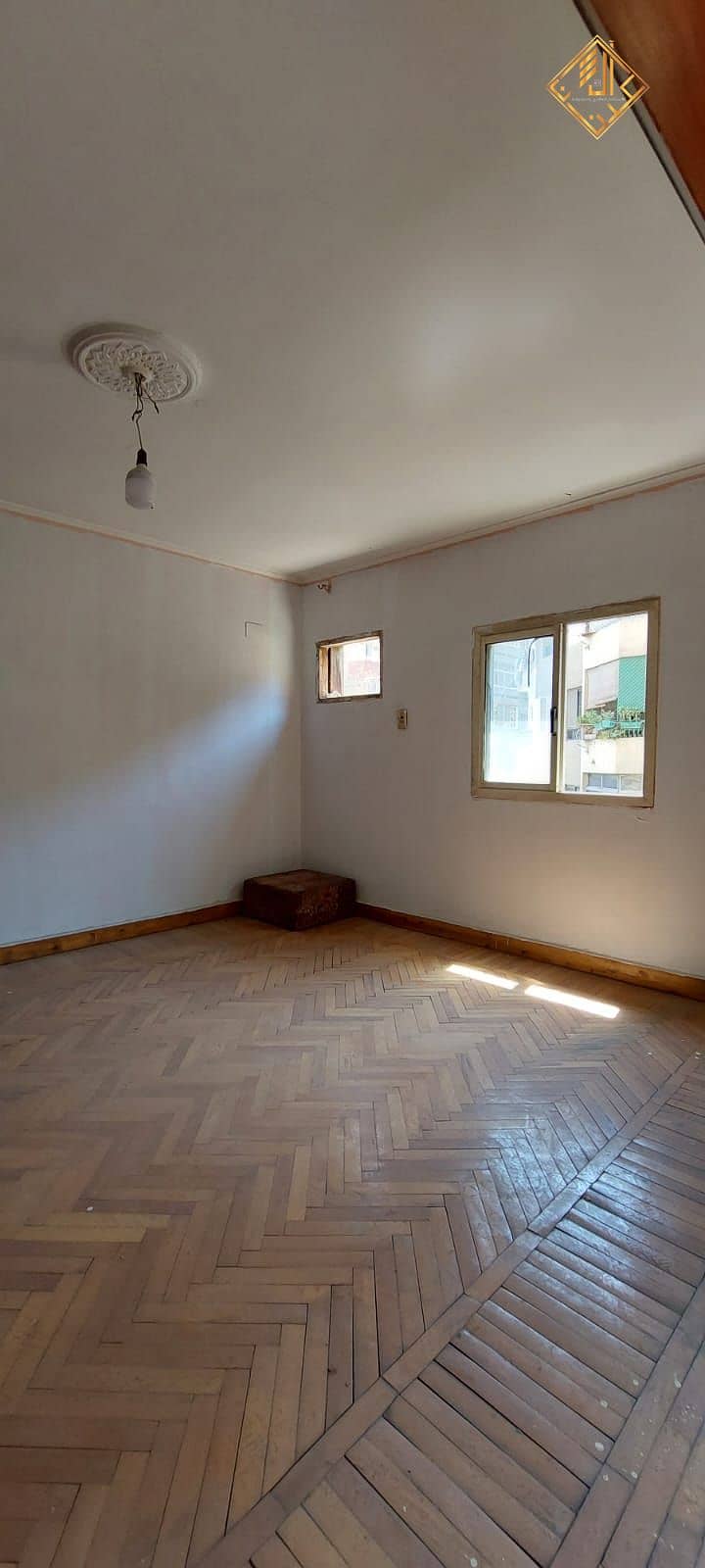 6 WhatsApp Image 2025-07-16 at 15.28. 19 (1). jpeg