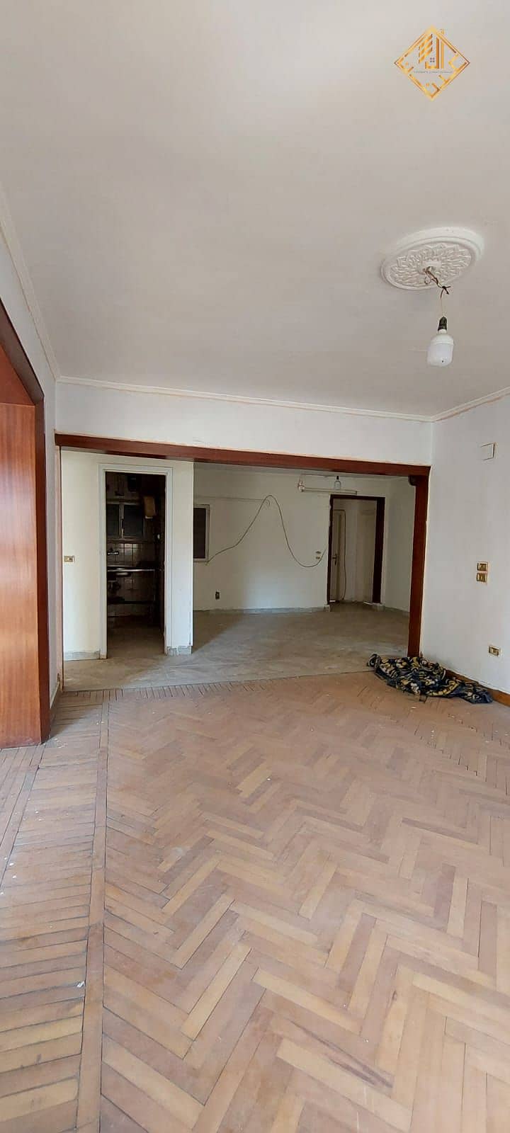 7 WhatsApp Image 2025-07-16 at 15.28. 20 (1). jpeg