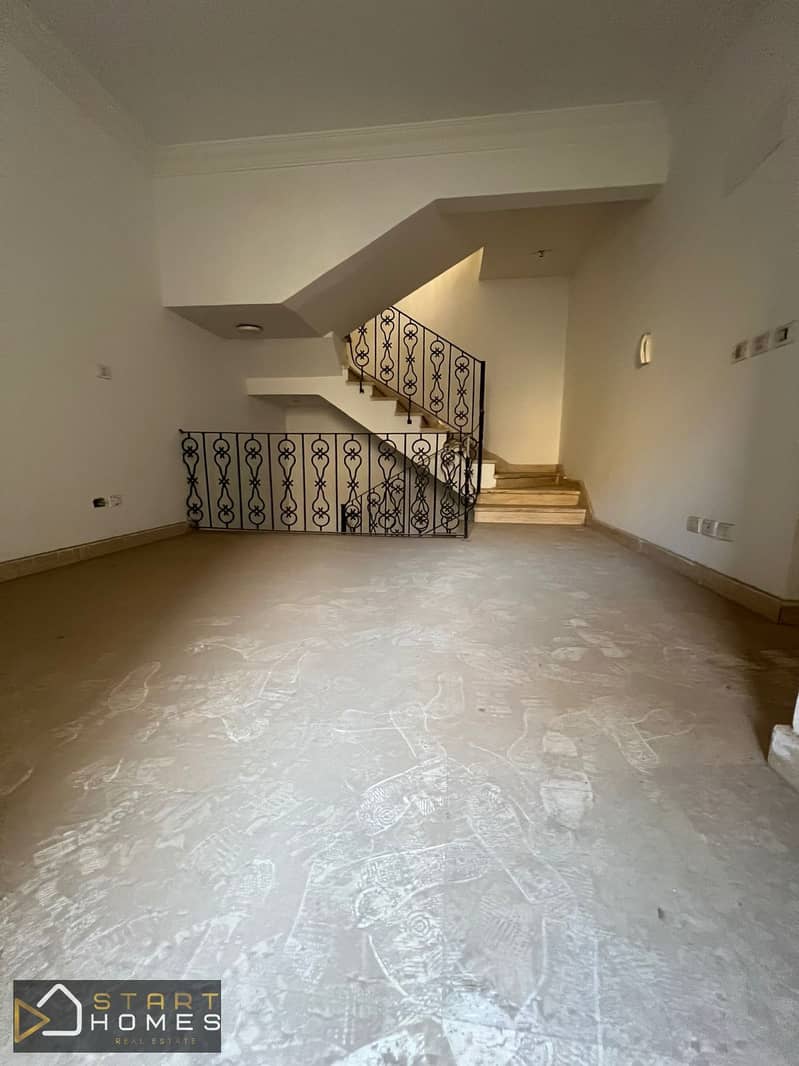 3 WhatsApp Image 2026-01-20 at 12.08. 31 PM. jpeg