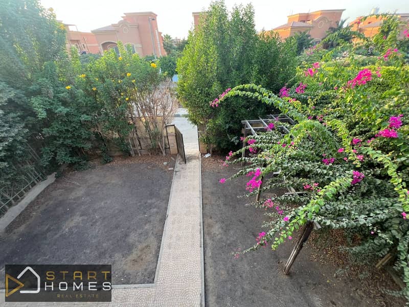 4 WhatsApp Image 2026-01-20 at 12.07. 31 PM (3). jpeg