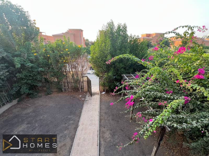 5 WhatsApp Image 2026-01-20 at 12.07. 31 PM (2). jpeg