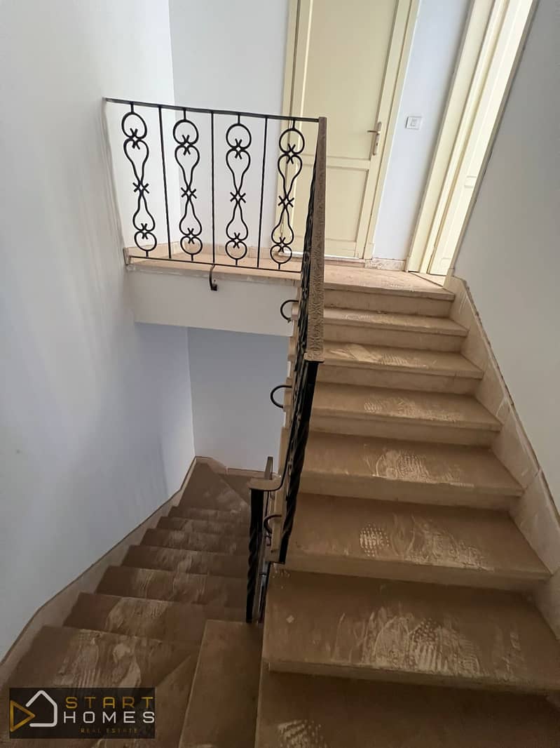 6 WhatsApp Image 2026-01-20 at 12.07. 31 PM. jpeg