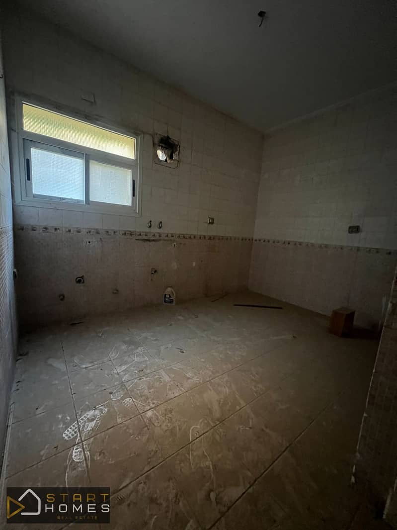 7 WhatsApp Image 2026-01-20 at 12.08. 32 PM. jpeg