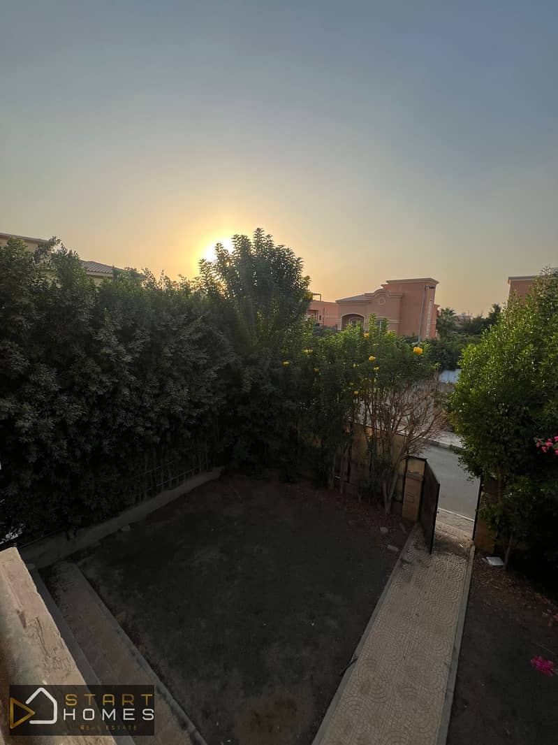 8 WhatsApp Image 2026-01-20 at 12.07. 30 PM. jpeg