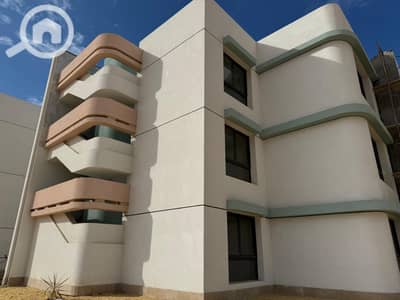 شاليه 3 غرف نوم للبيع في الساحل الشمالي، مطروح - 4f764977-09f4-4b25-a838-587ba14f2344. jpg