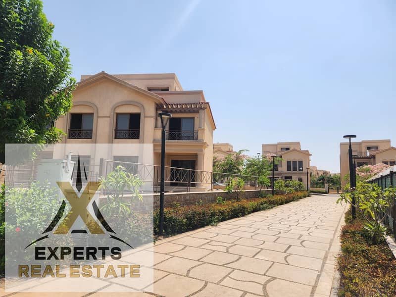 2 WhatsApp Image 2026-01-13 at 5.23. 26 PM. jpeg