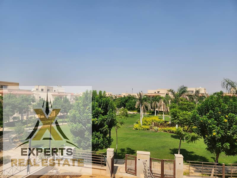 3 WhatsApp Image 2026-01-13 at 5.23M. jpeg