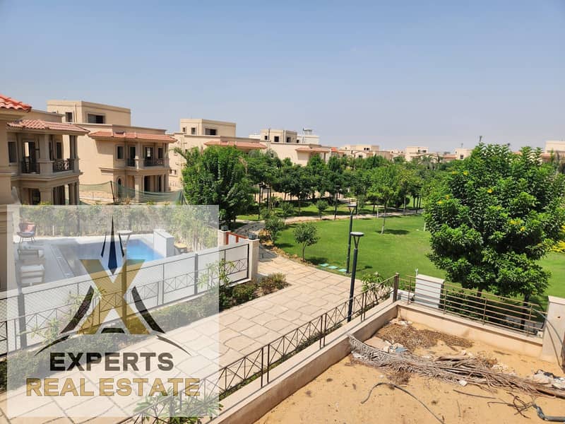 4 WhatsApp Image 2026-01-13 at 5.23. 26  . jpeg