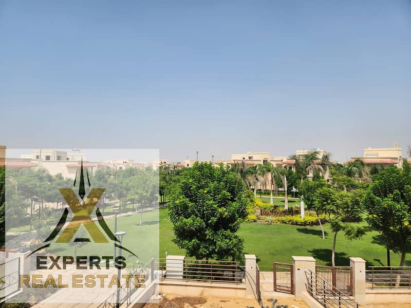 5 WhatsApp Image 2026-01-13 at 5.23. 27 وووPM. jpeg