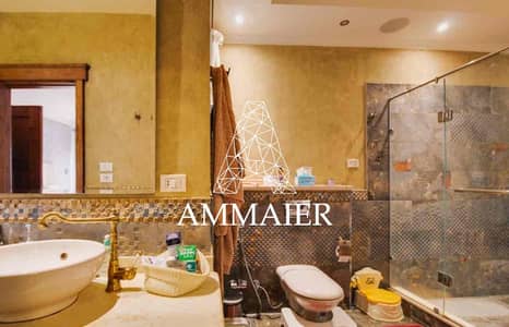 فیلا 4 غرف نوم للبيع في الشيخ زايد، الجيزة - d341256e-fc0d-40ec-974b-844b2c3ddf71. jpg فیلا 4 غرف نوم للبيع في الشيخ زايد، الجيزة - d341256e-fc0d-40ec-974b-844b2c3ddf71. jpg