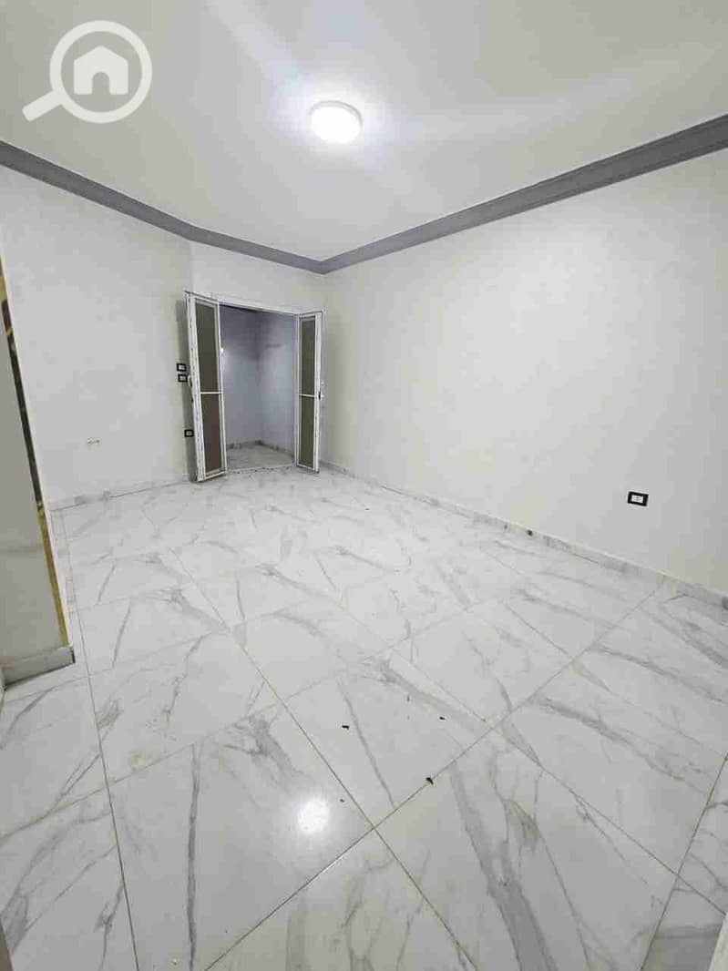 2 IMG_20260120_133347_937. jpg