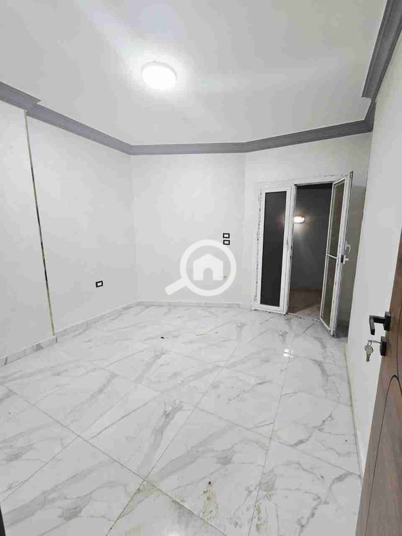 3 IMG_20260120_133347_560. jpg