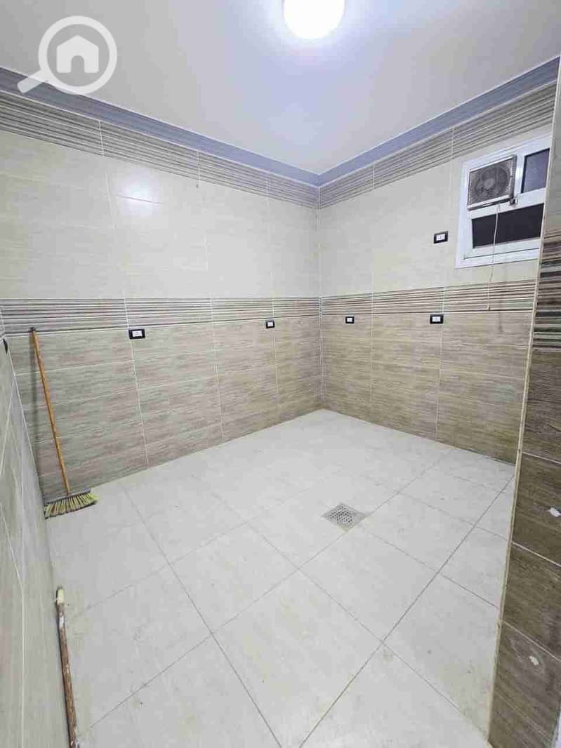 4 IMG_20260120_133347_880. jpg