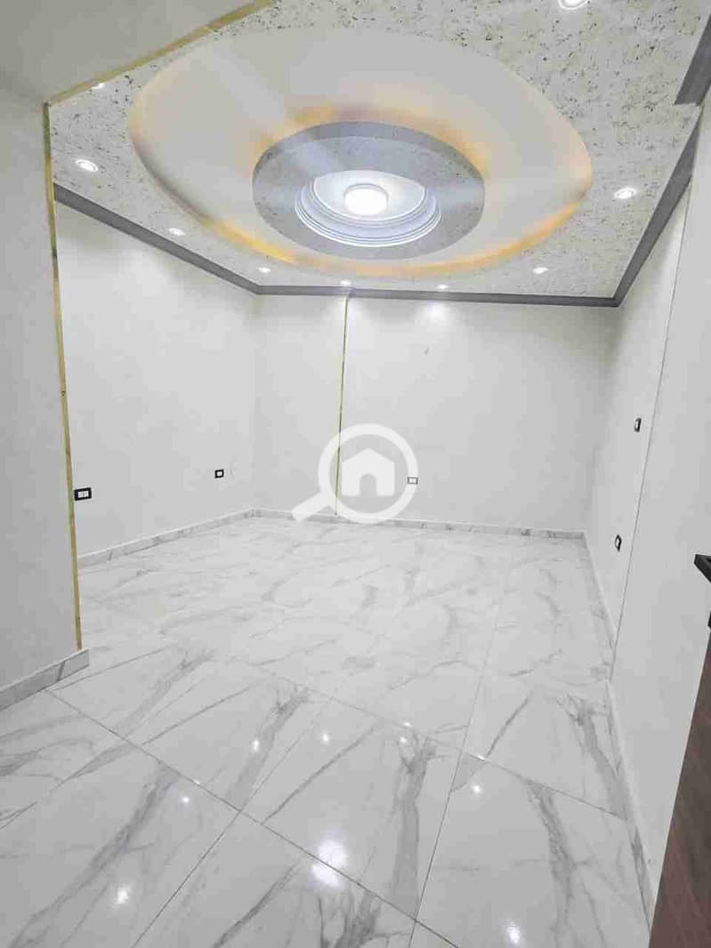 5 IMG_20260120_133347_869. jpg