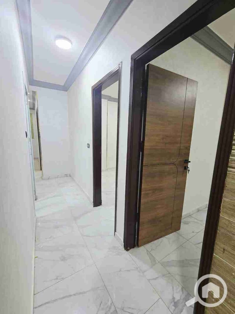 6 IMG_20260120_133347_693. jpg