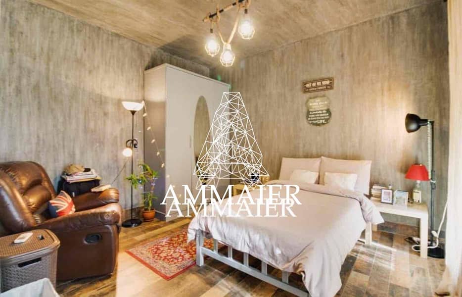 15 eda2f09d-98c5-4048-8803-016a2a2b2135. jpg