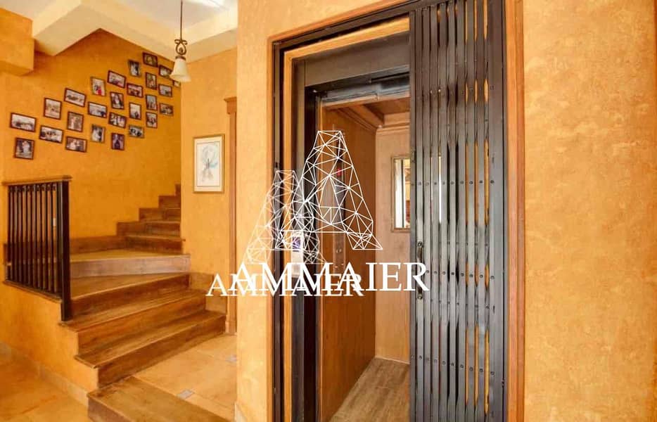 17 7fd0d4ee-1427-4fbd-8a46-38c6e9fd3d12. jpg