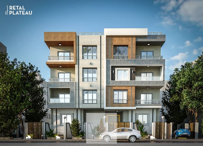 IMG-20260120-WA0001(1). jpg IMG-20260120-WA0001(1). jpg