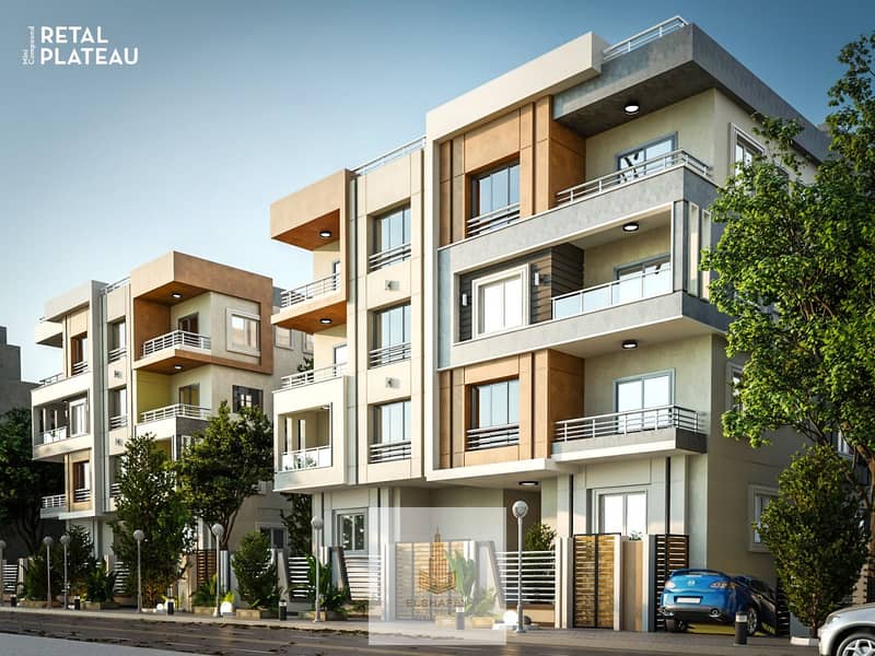 2 IMG-20260120-WA0002. jpg