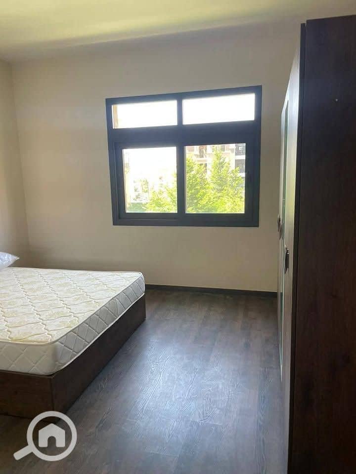 2 WhatsApp Image 2025-10-27 at 4.47. 13 PM (1). jpeg