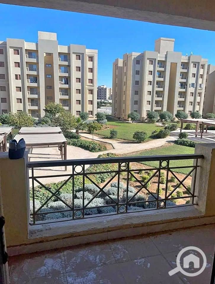 6 WhatsApp Image 2025-10-27 at 4.47. 14 PM (3). jpeg