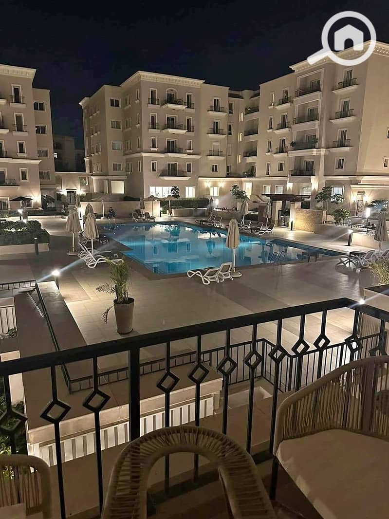 7 WhatsApp Image 2025-10-27 at 4.47. 14 PM (1). jpeg