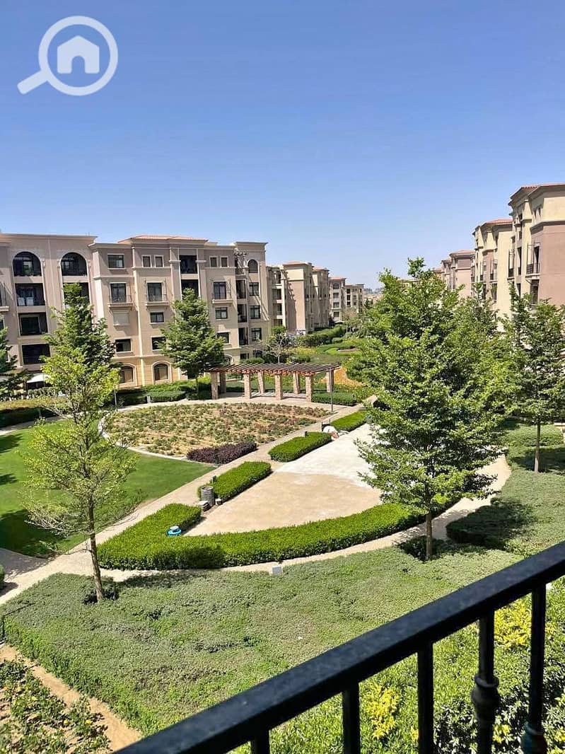 8 WhatsApp Image 2025-10-27 at 4.47. 14 PM (2). jpeg